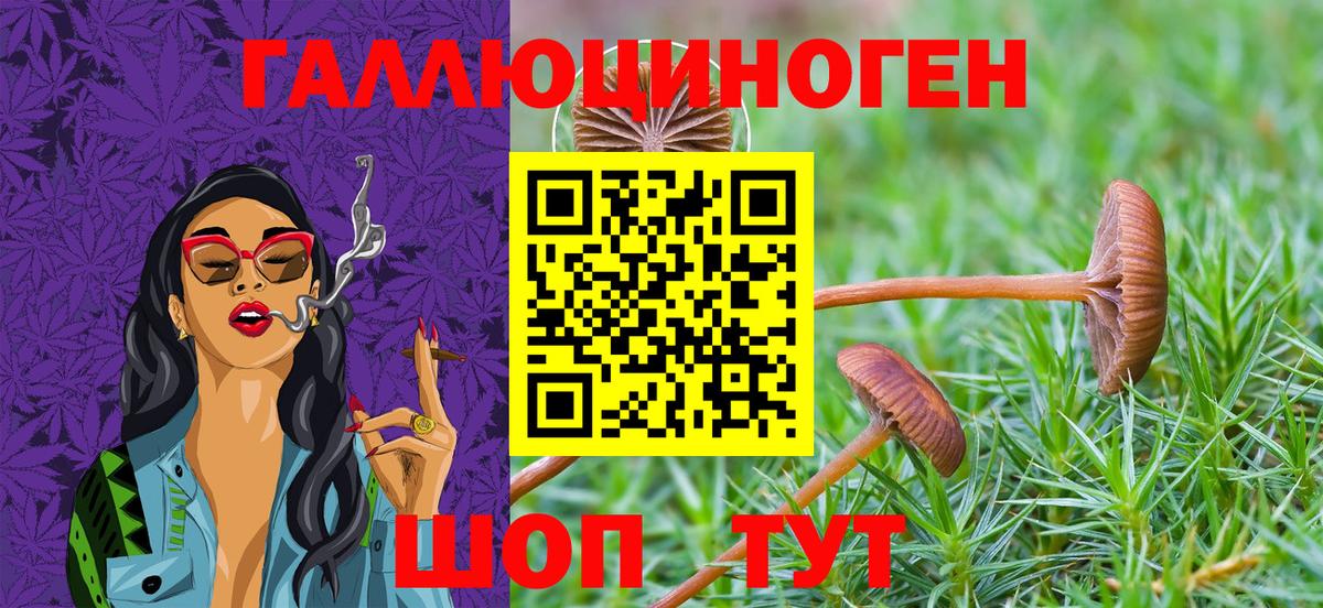 Галлюциногенные грибы ЛСД  Вход с VPN  Азов 